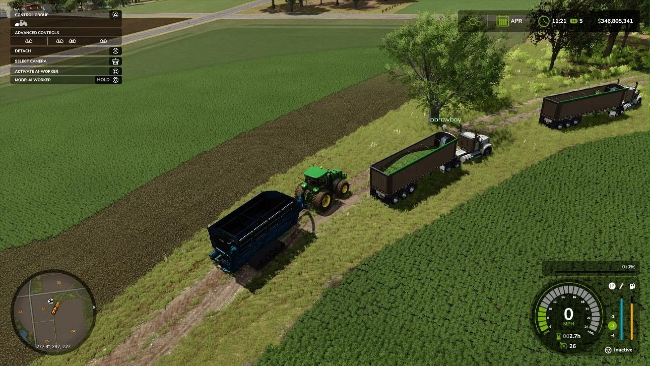 Farming Simulator 25_20260228122849