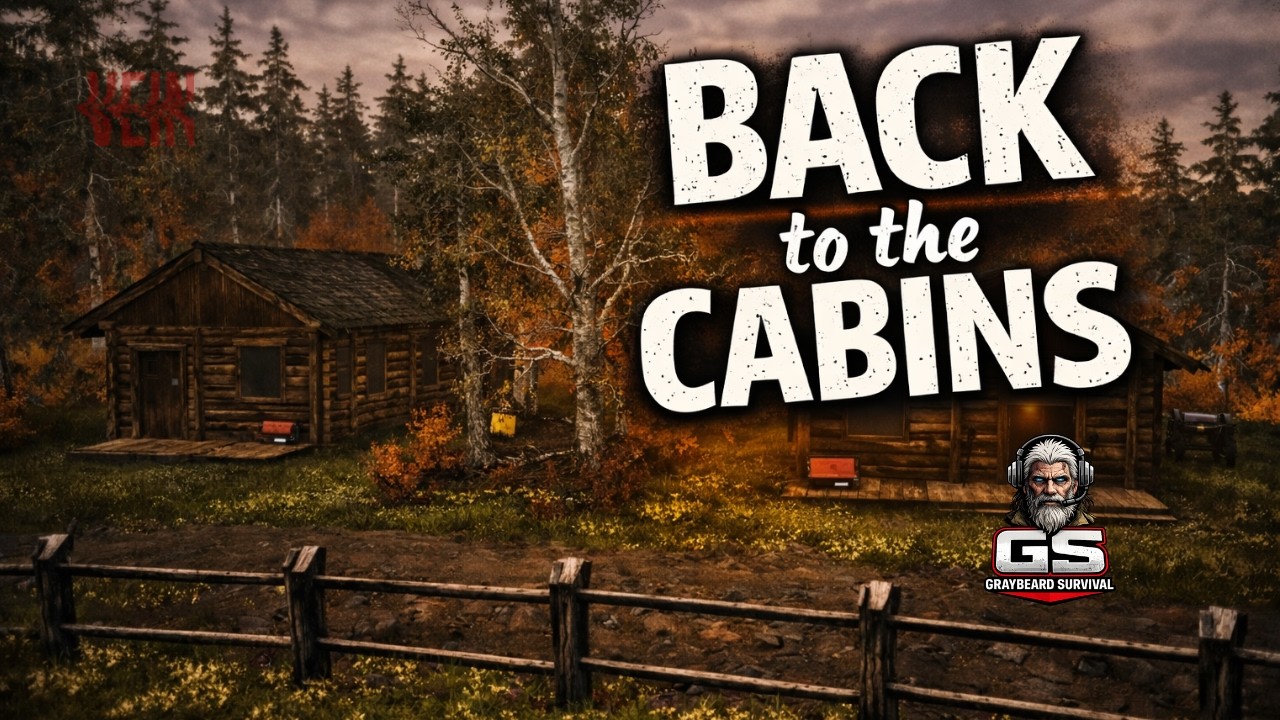 Coming Back Here Might Be a Mistake – Day 3 | VEIN Insanity