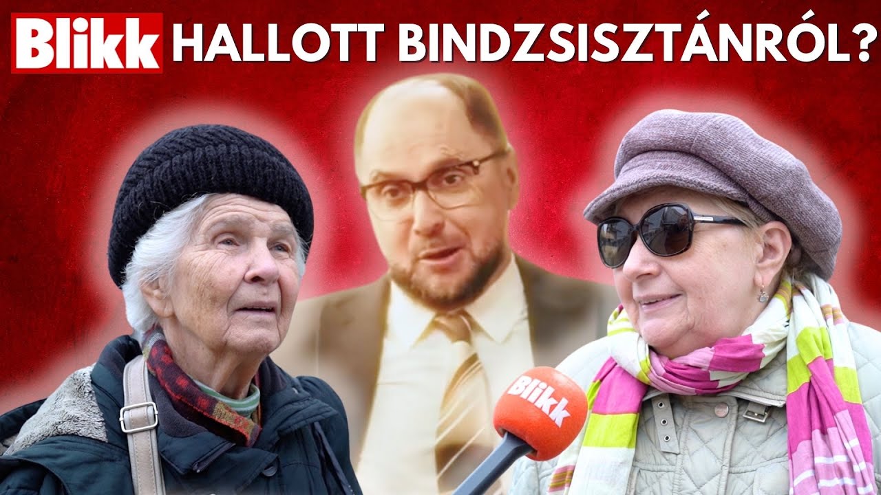 Mit sz&oacute;l Bindzsiszt&aacute;n korrupt vezetőj&eacute;hez? - vajon Majka klippje miről sz&oacute;l az utca embere szerint?