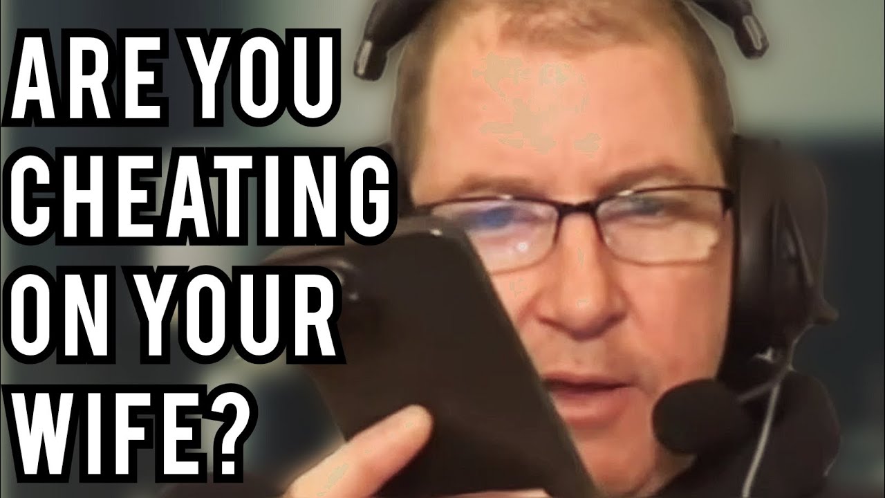 Kevin Brennan calls Vince the Lawyer to discuss his marriage and infidelity