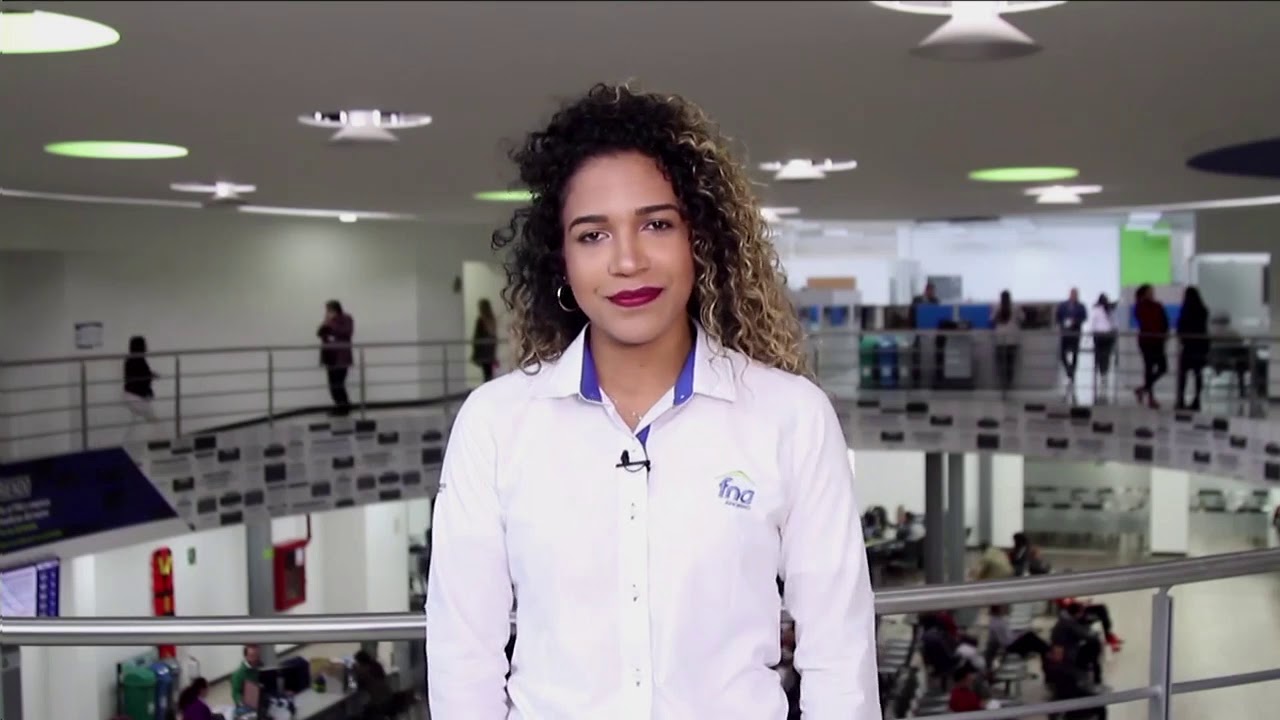 Acá está todo lo que debes saber acerca de las cesantías.