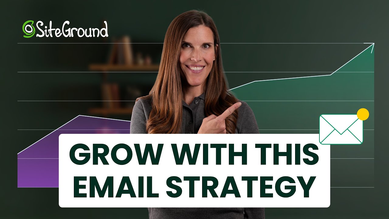 5 Email Marketing Strategies to Grow Your Business in 2026