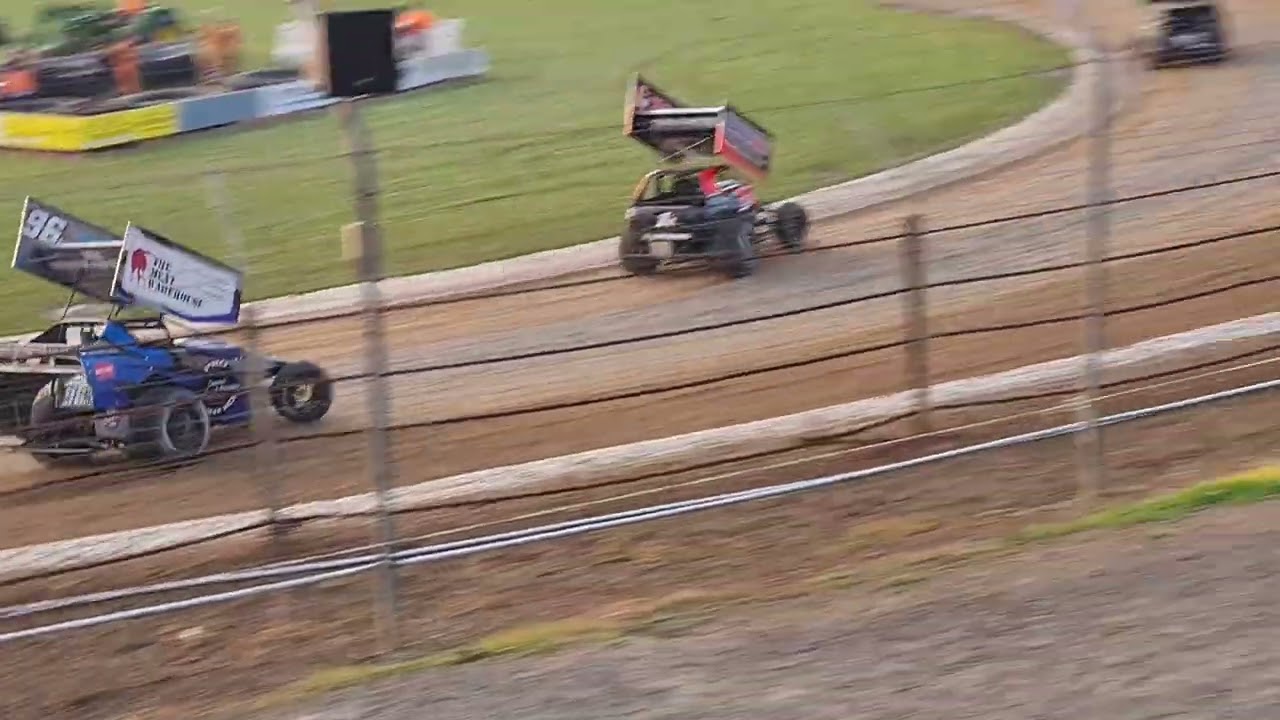 Addis Containers Modified Feature, Huntly, 10-1-26