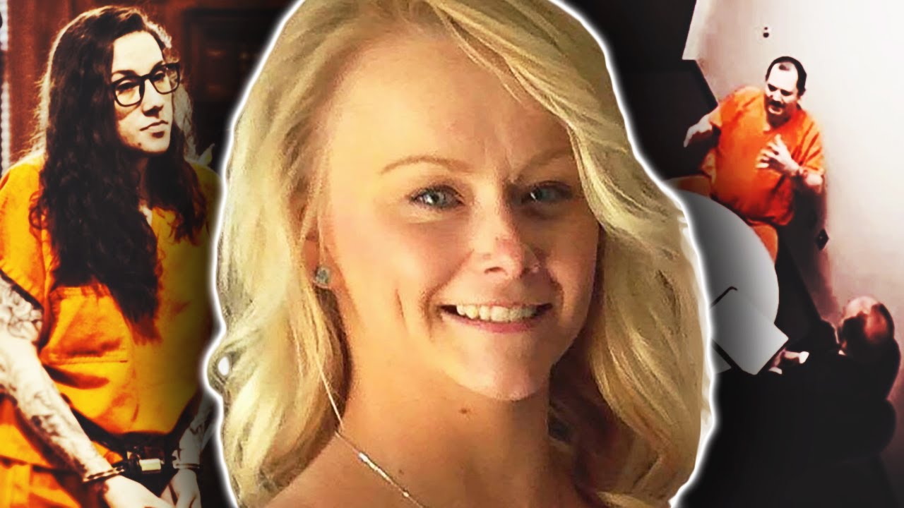 El Caso Sydney Loofe y el 