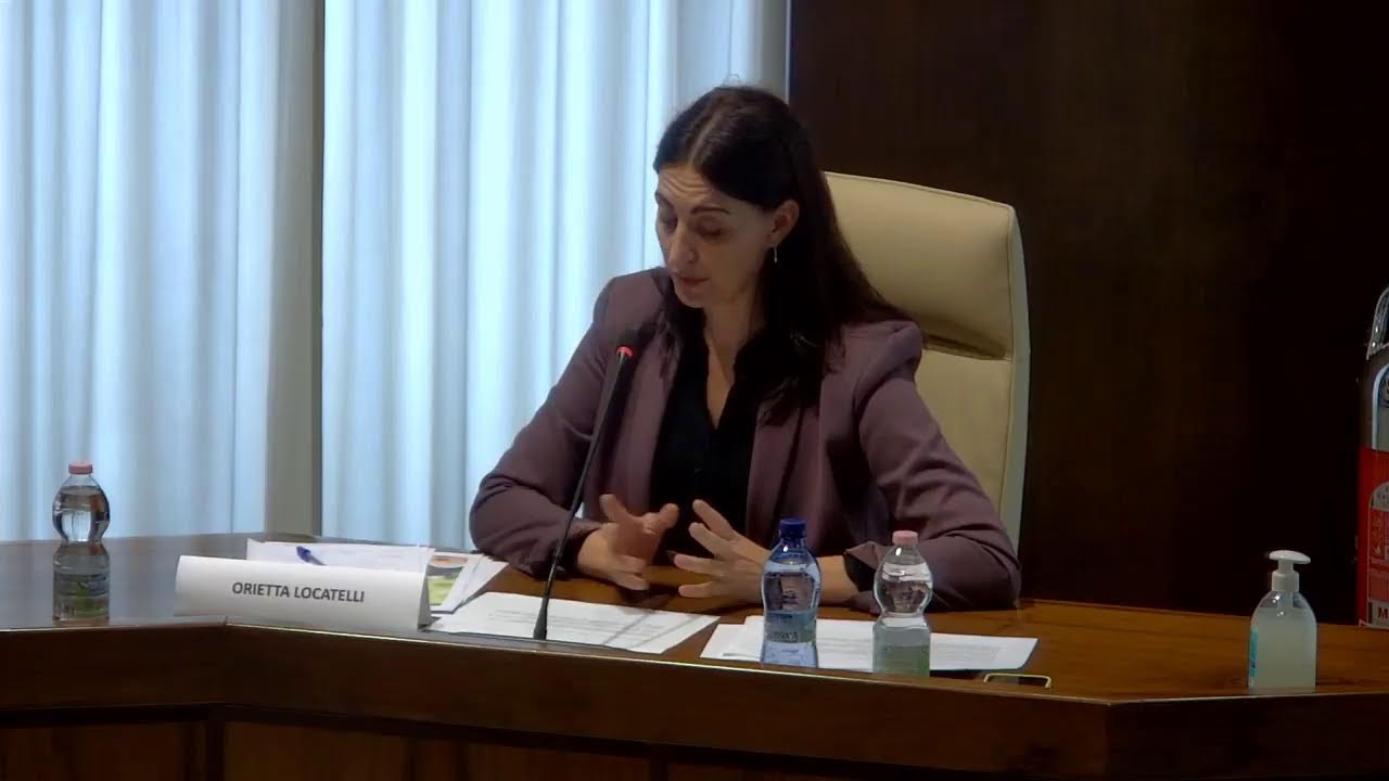 Agricoltura e Diritto al cibo