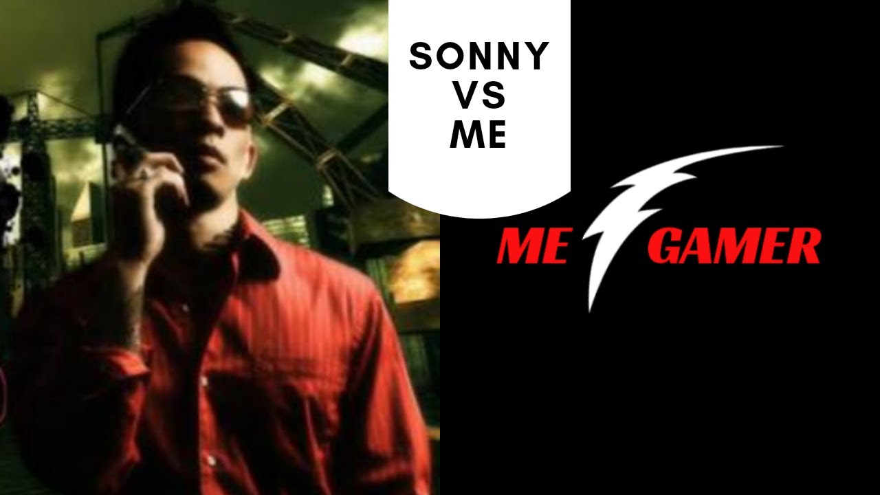 സോണീ  VS  മീ GAMER NFS GAME PLAY