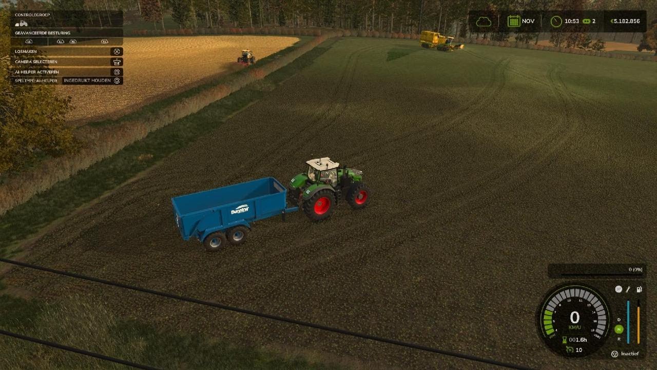 Farming Simulator 25_20260111194316
