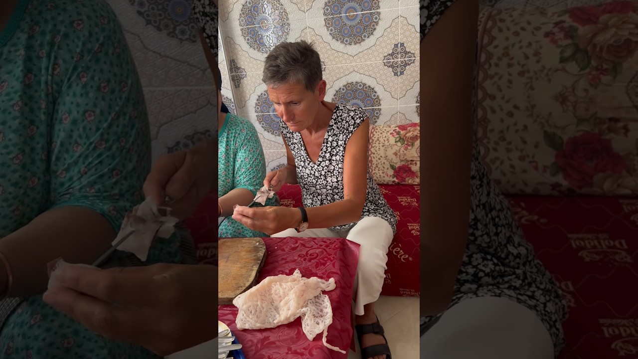 Celebrating Eid in Morocco🇲🇦 #eid #eidmubarak #morocco