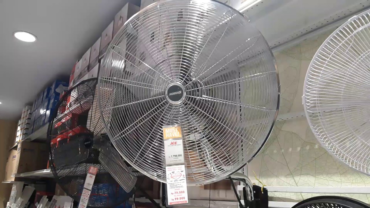 Krisbow 30