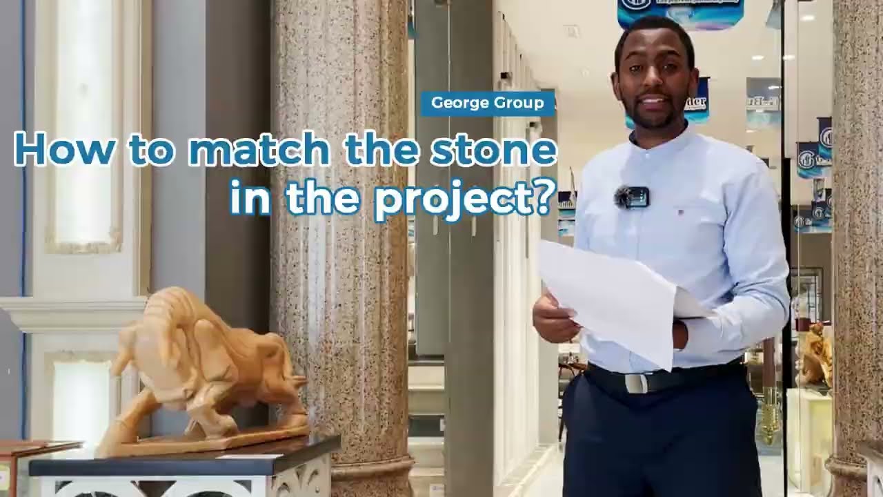 George buying Tips|Marble selection for Project|Top stone manufacturer|Tips for choosing stone