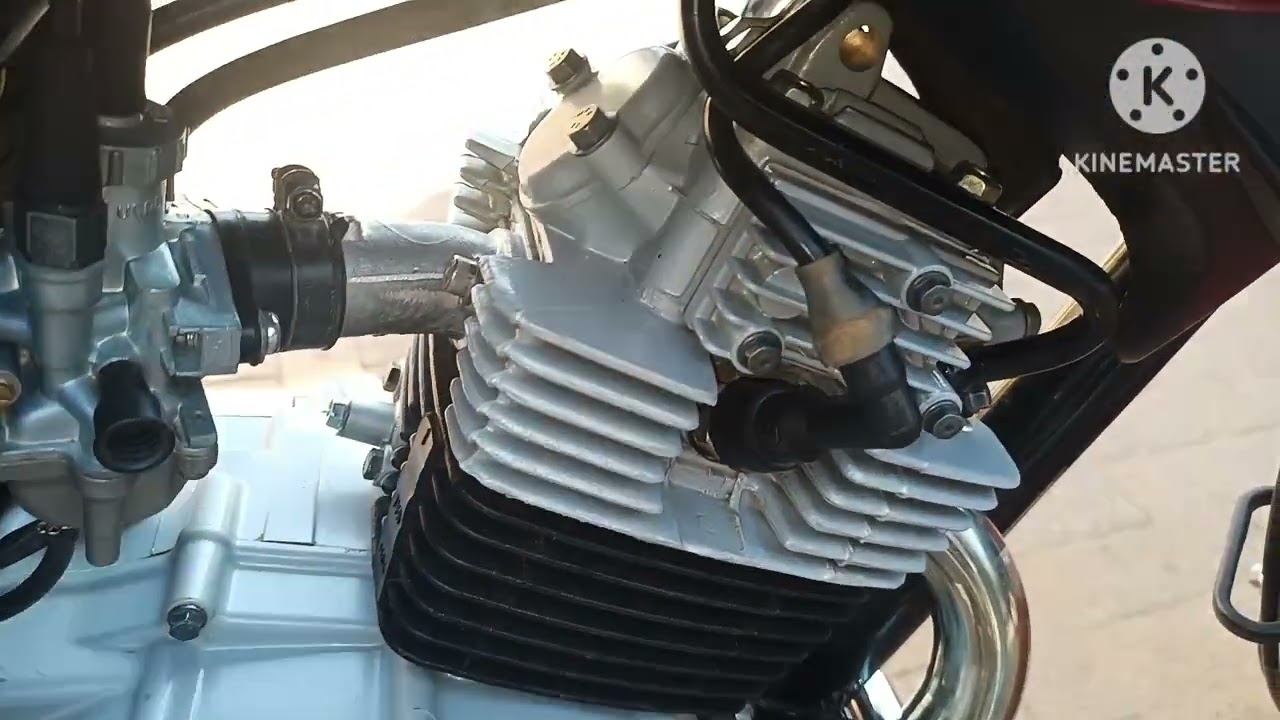 MOTO NZIZA IGURISHWA IBYANGOMBWA BYOSE BIRAHARI :+250785477479