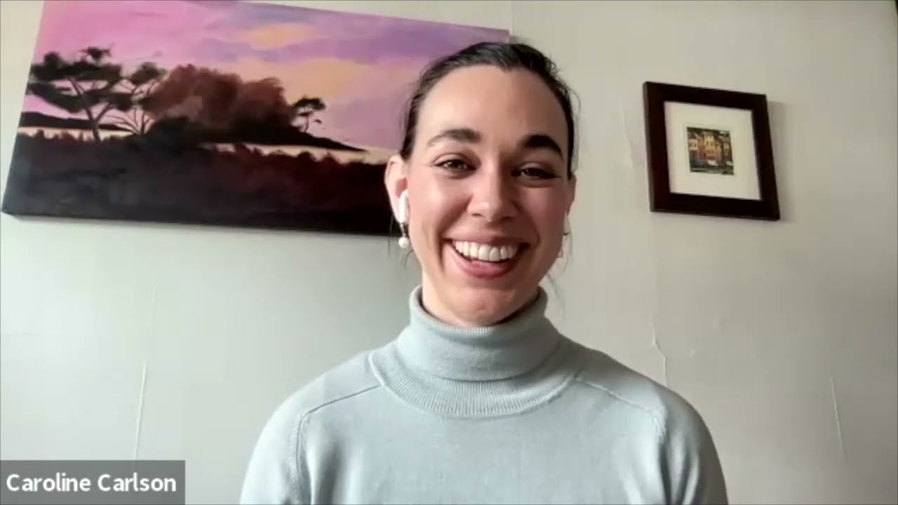 Rural Journalism Collective |  Unpacking Food and Ag Reporting