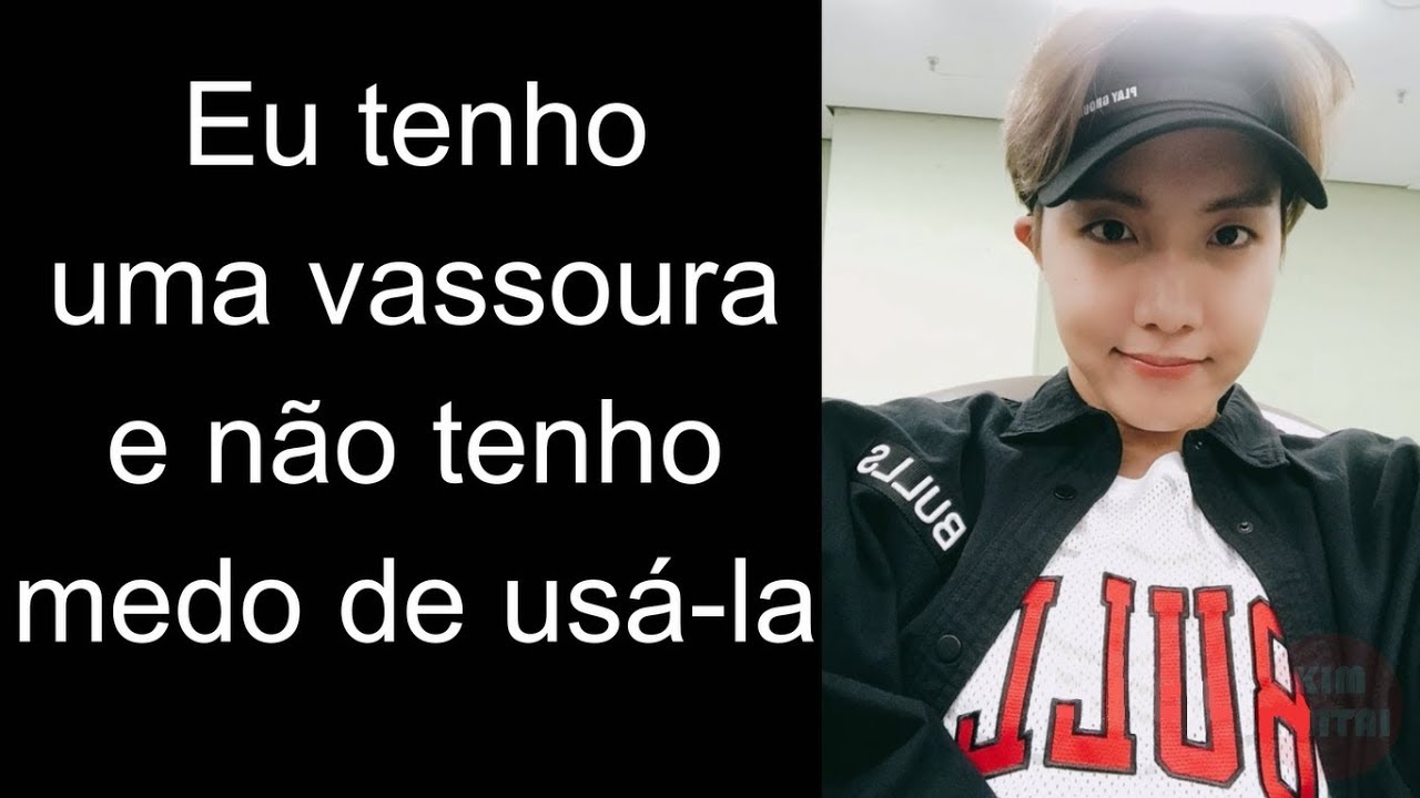 BTS EM: Como NÃO receber o Papai Noel [LIGAÇÃO]