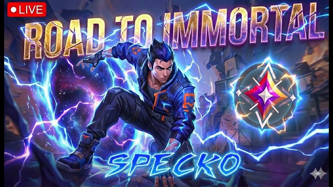 Valorant Rank Grind | Controller only till immo #live #valorant #valorantlive #RankPush