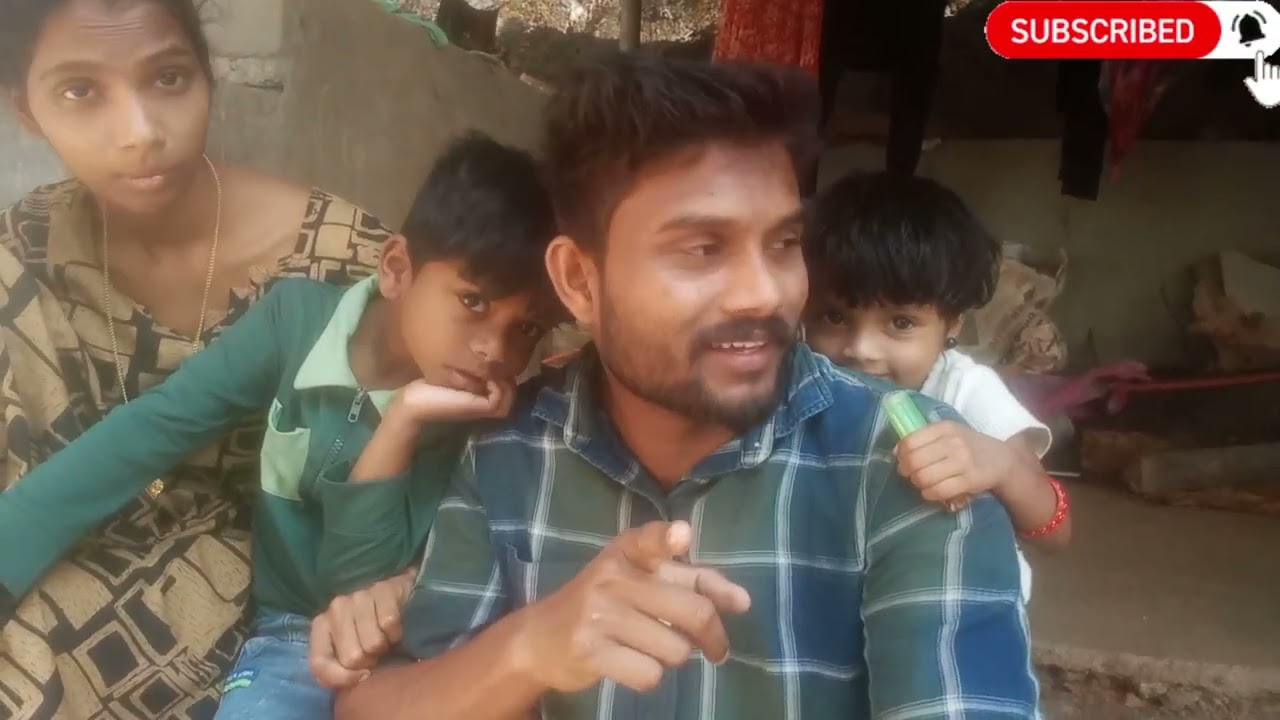 യൂട്യൂബ് തുടക്കക്കാർ ഇങ്ങനെയാണെന്ന് വിചാരിക്കുന്നു 😂😭