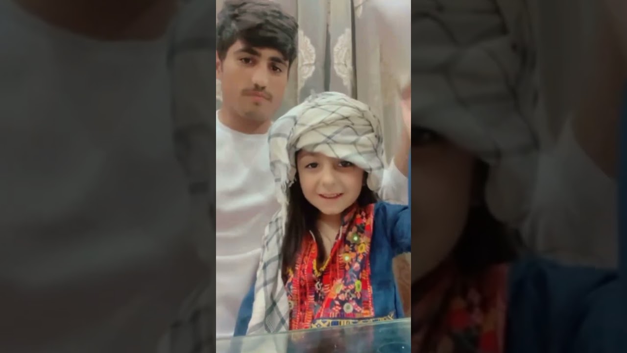 Ubaid shah #ubaidshah #naseemshah #hunainshah #youtubeshorts #mashallah