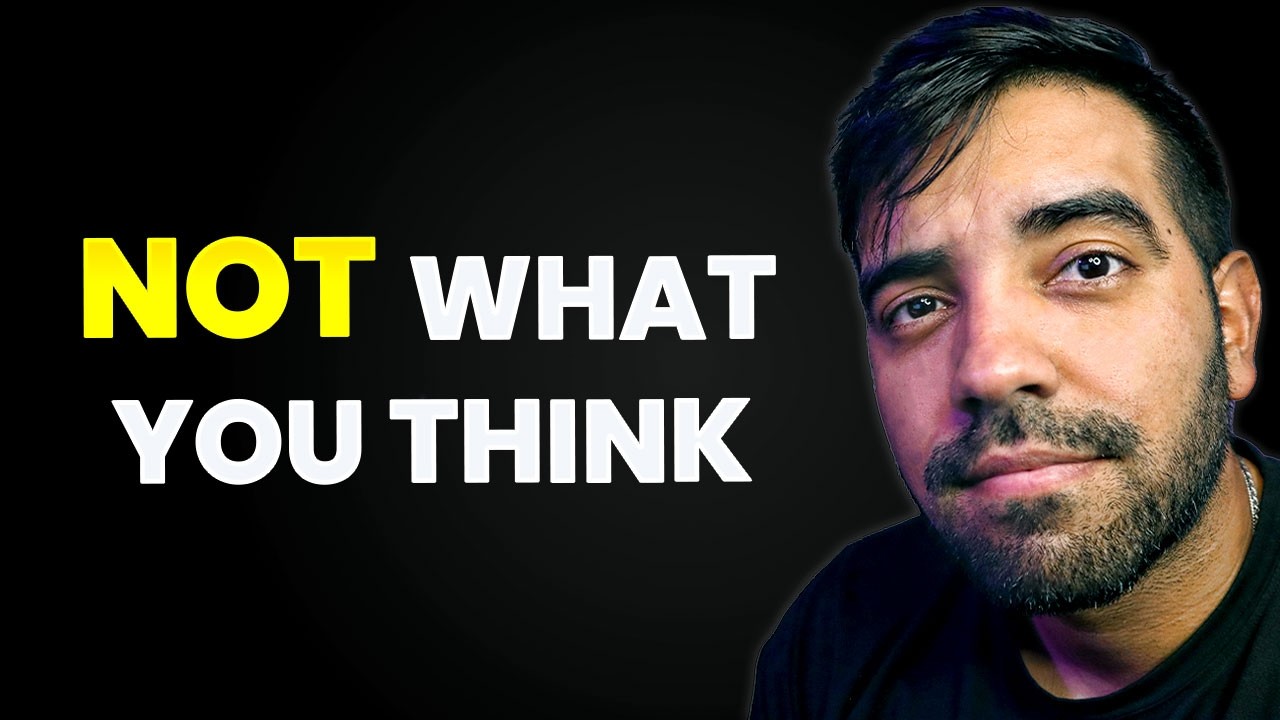 How Many Followers To Get Monetized on Facebook?