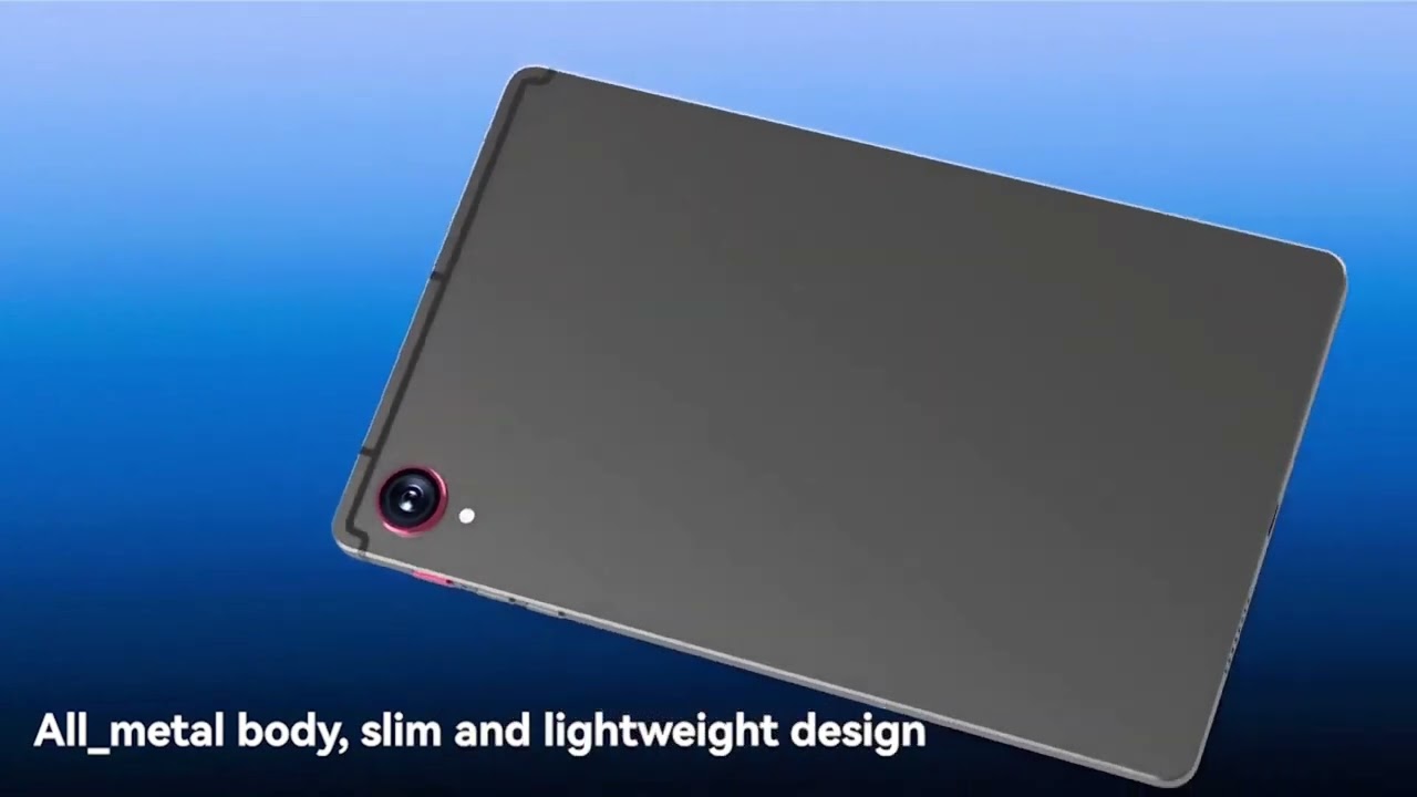 Dimensity 8300 &ndash; 8.8