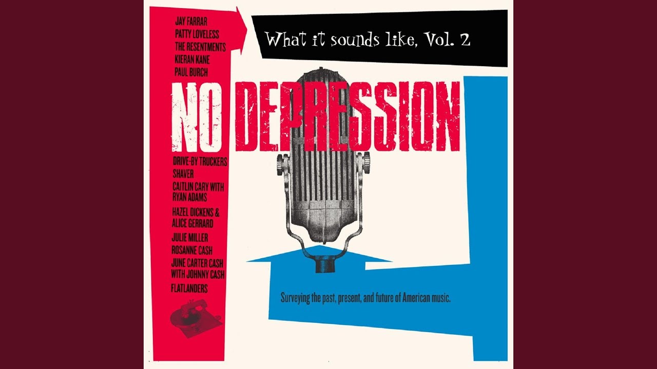 September When It Comes