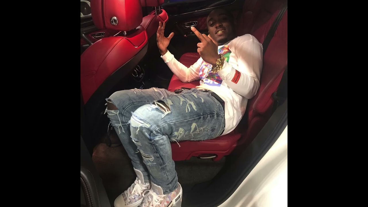 Hmt Tray Type Beat  