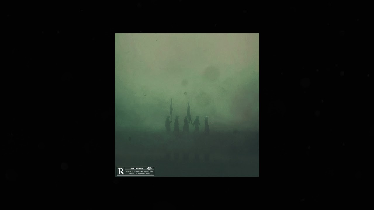 [FREE] Dro Fe x Valee Type Beat 2021 