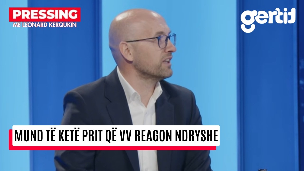 Kjo ishte një luftë për të dëshmuar Osmani që unë jam e gatshme të dal të matem | Pressing | T7