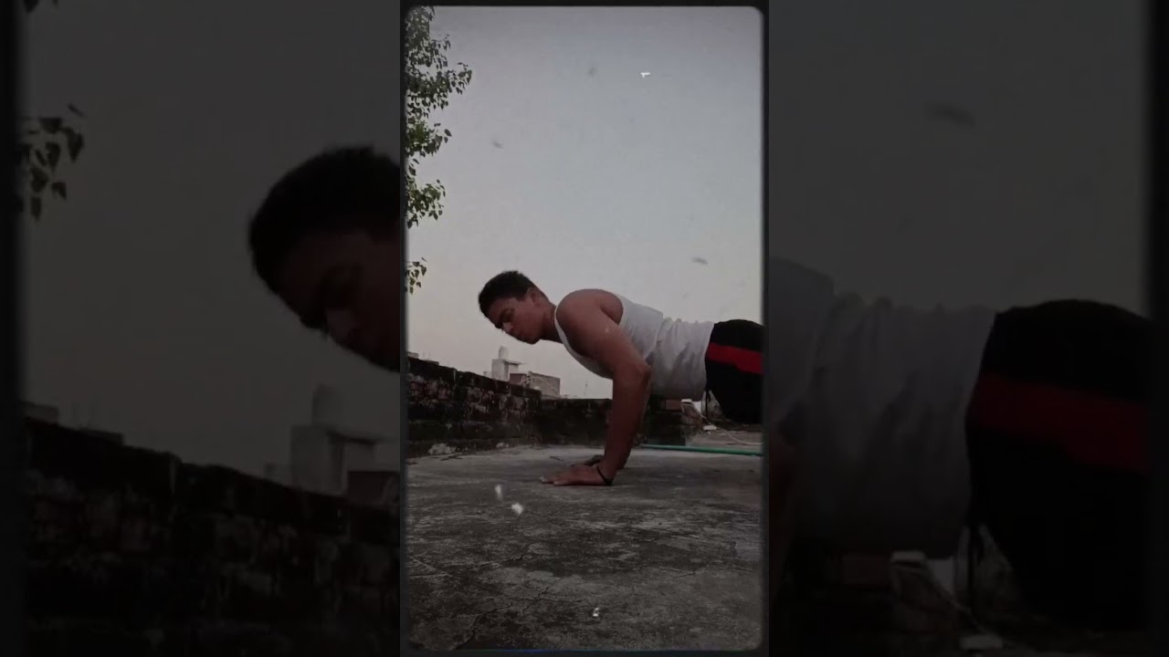 #motivation