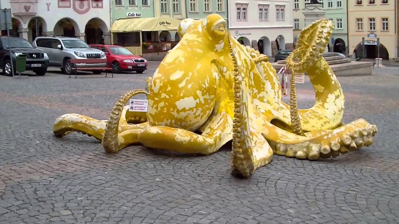 Trutnov