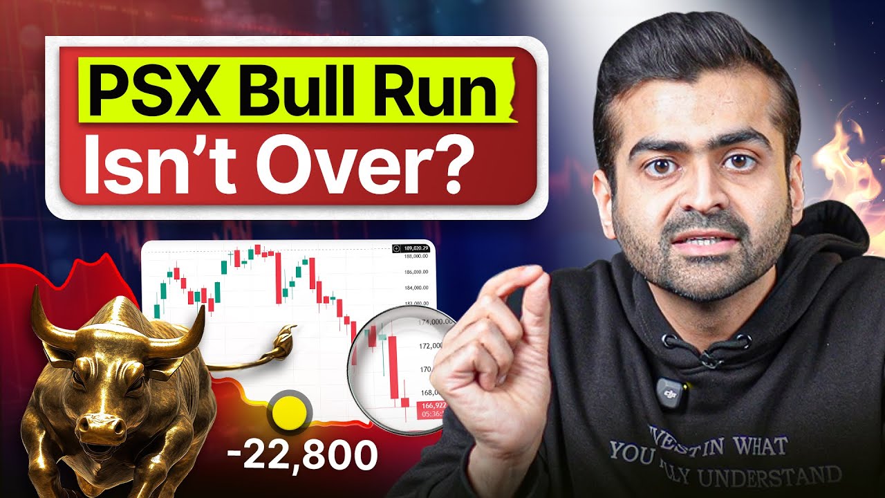 PSX crashing. What to expect now?