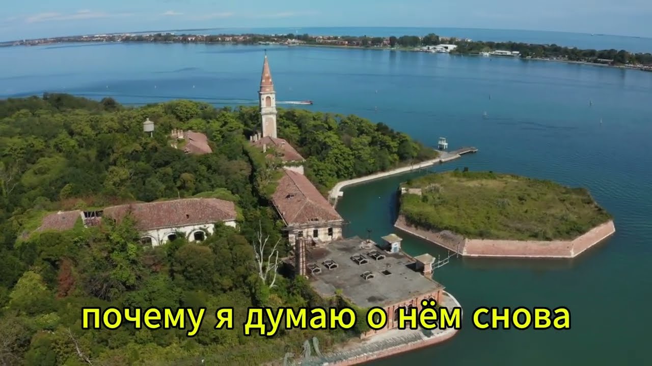 Она сама начнёт тянуться к тебе… если ты поймёшь этот психологический секрет!