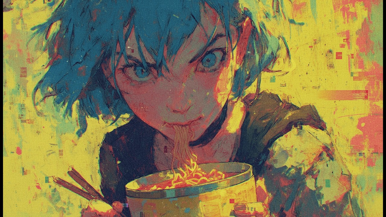 [ 𝙍𝙚𝙨𝙤𝙣𝙖𝙣𝙘𝙚 ] ꜰᴇᴇʟ ᴍʏ ᴘᴜʟꜱᴇ