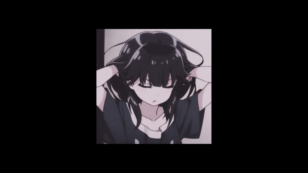Willow Smith - Whip My Hair (Slowed)