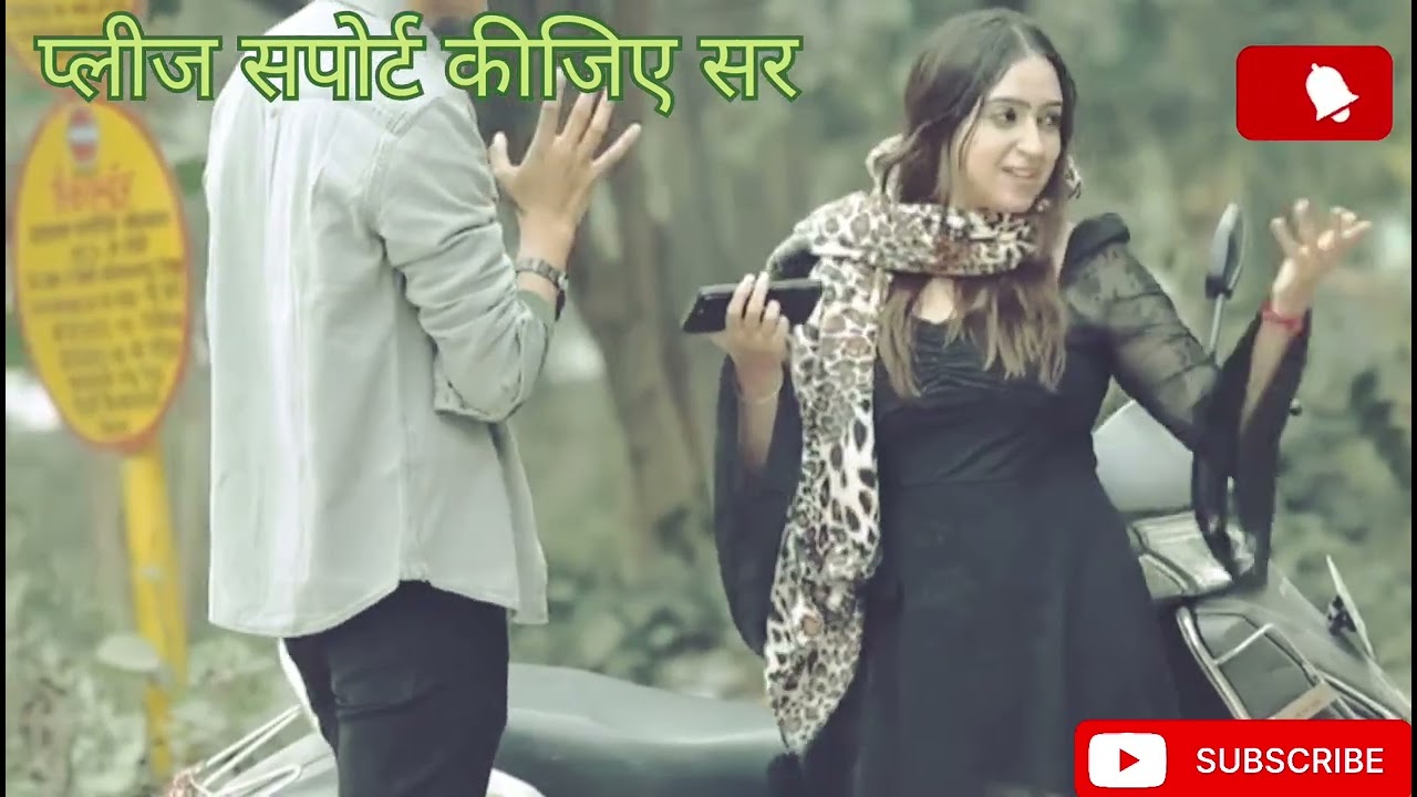 @आज भाई यहां पर माल दिख रहा है 🦾🇮🇳🤝😃😀