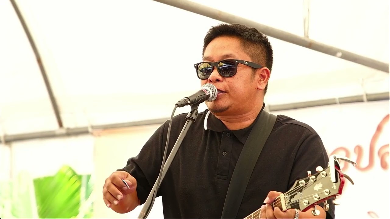 ทองดี ทองเค , วันทอง , ระหมาดอารมณ์ อู๋ สุดใจ สายธารดนตรี