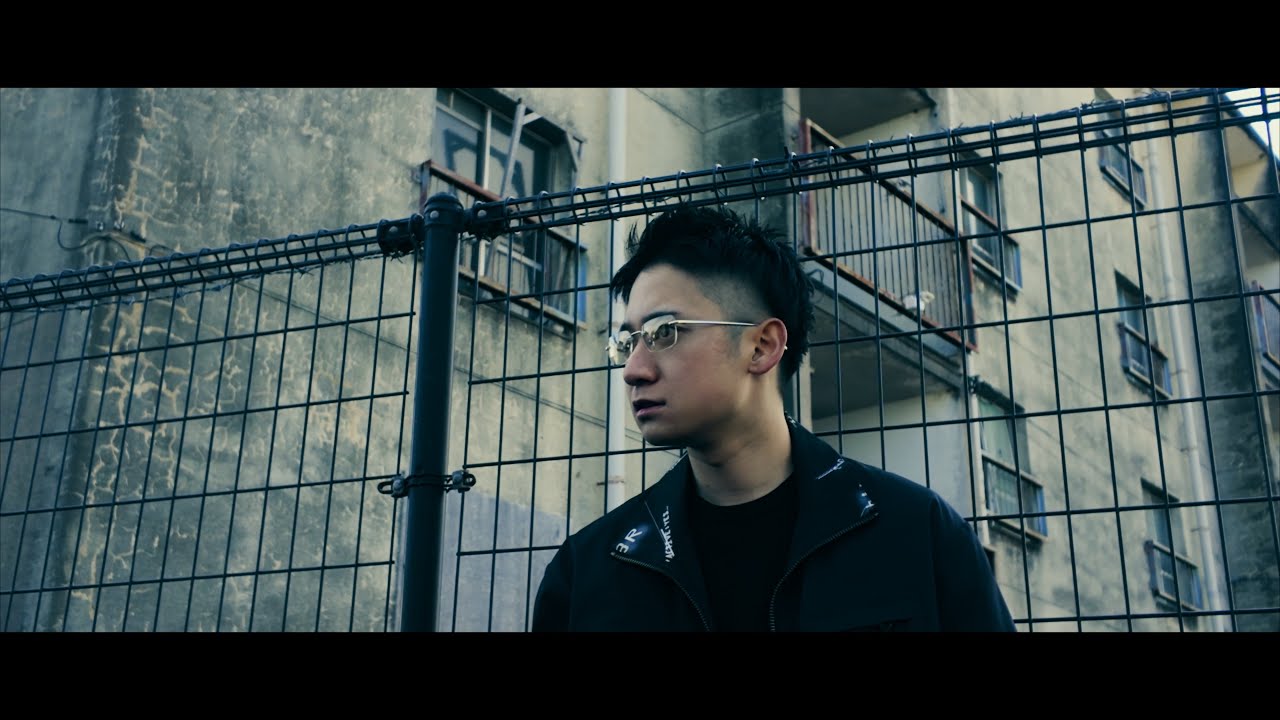 無骨onsalary / 病か気か