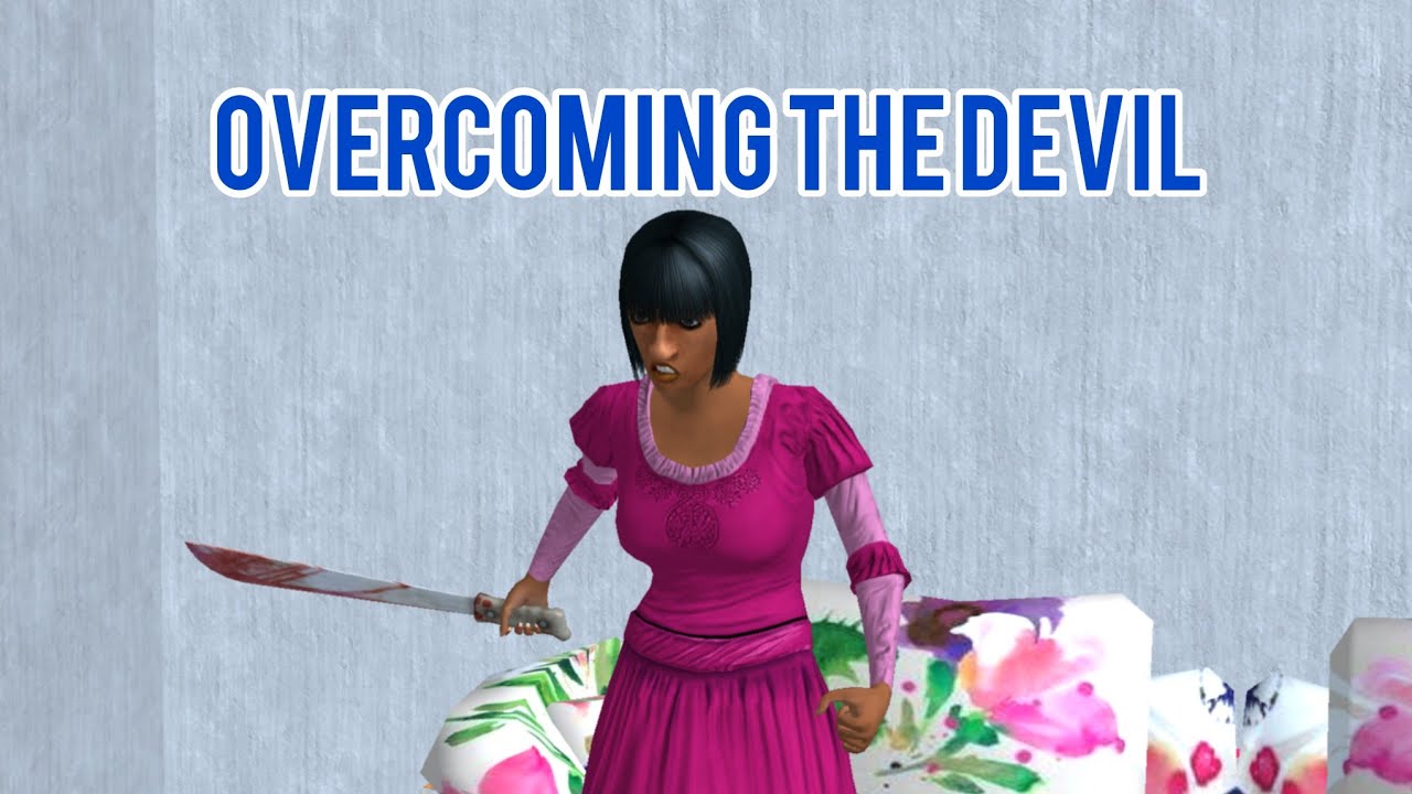 The Real Reason Your Prayers Aren't Working - Discover Why!