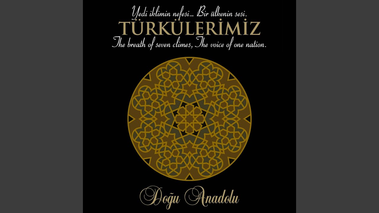 Mektebin Bacaları