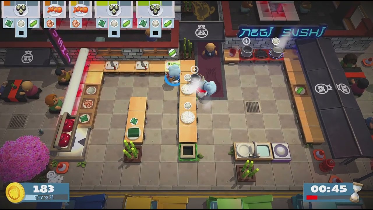 Overcooked 2_20240208201657