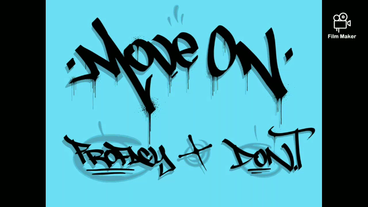 Move On-Profacy