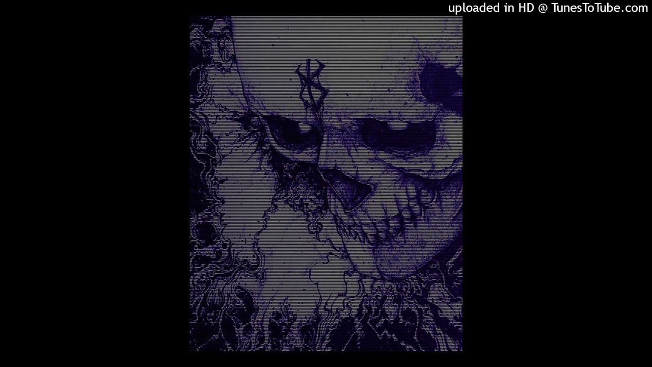 [FREE] yeat + bnyx + afterlyfe type beat 2023 - 