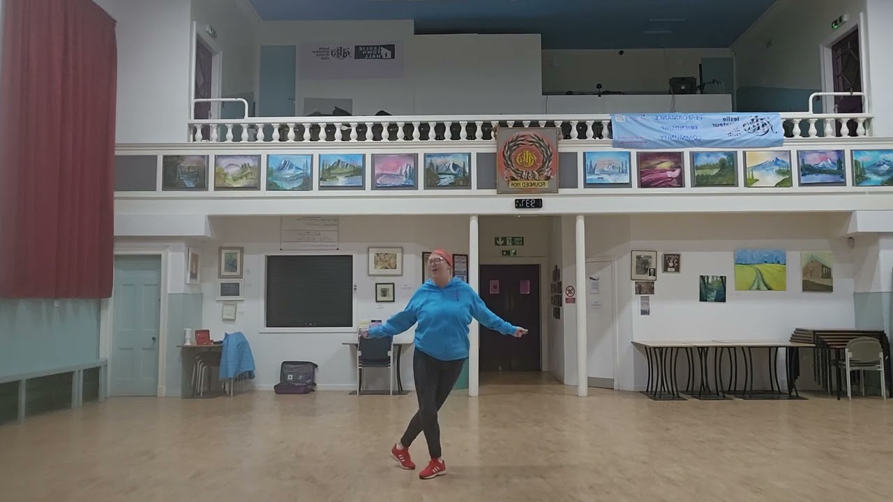 Disco to I Just Might by Bruno Mars