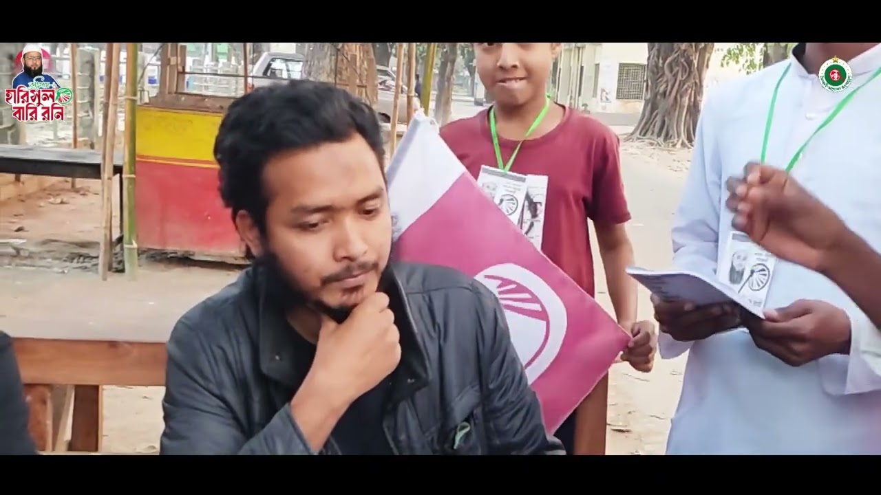 হাত পাখার সেরা নাটক ২০২৬।  Hatpakhar shera natok 2026