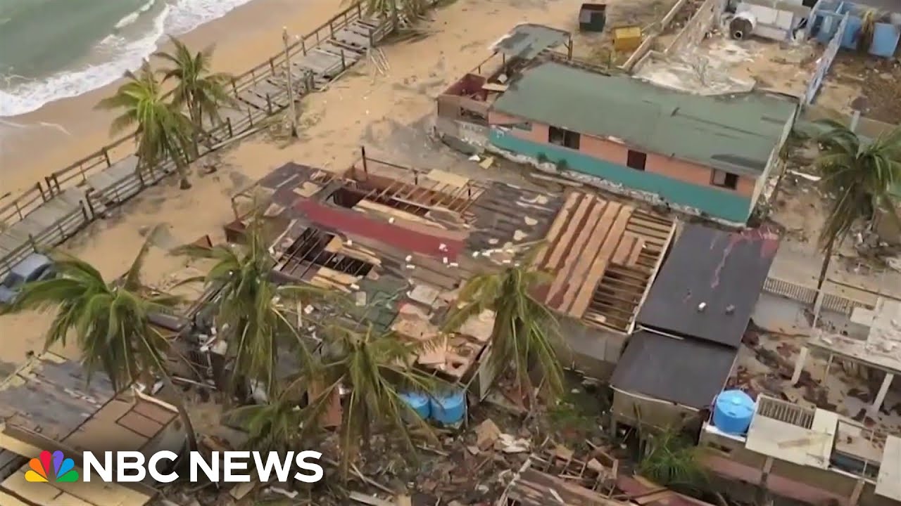 Power company suspends $65 million in maintenance projects in Puerto Rico