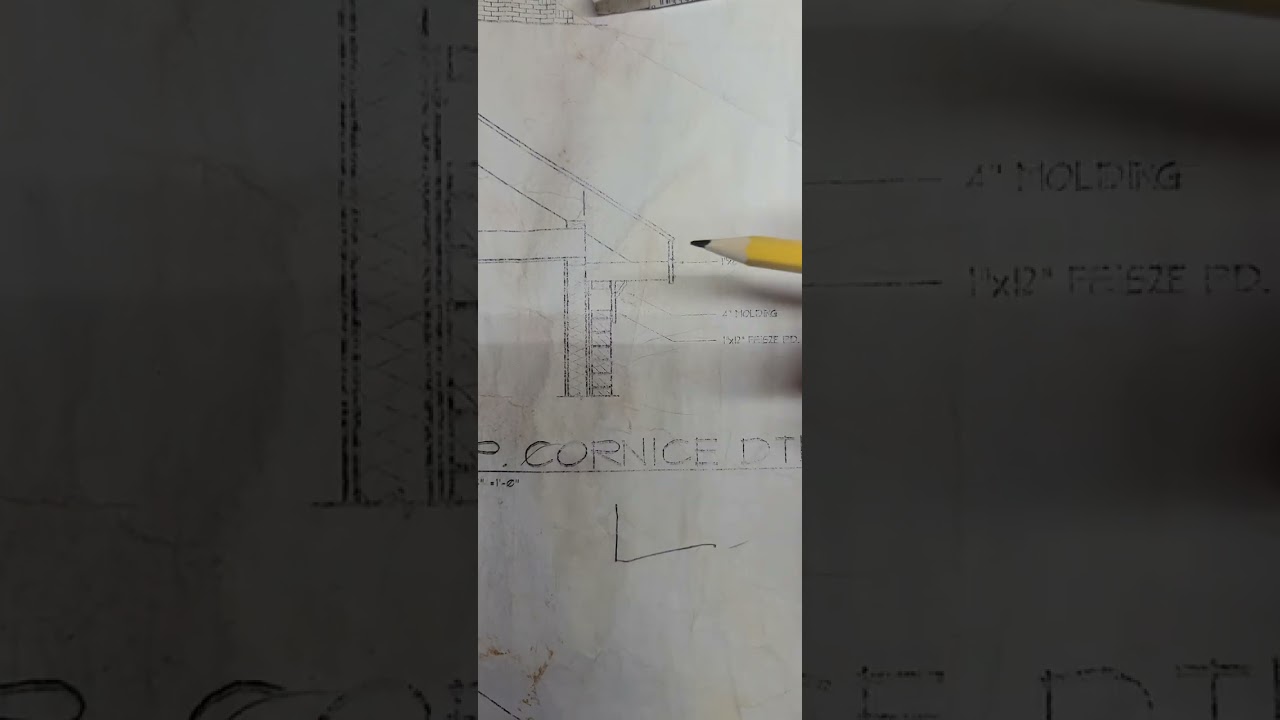 Irregular Hip Roof system, first lesson  framing a complex roof system  #framinglife #carpenter