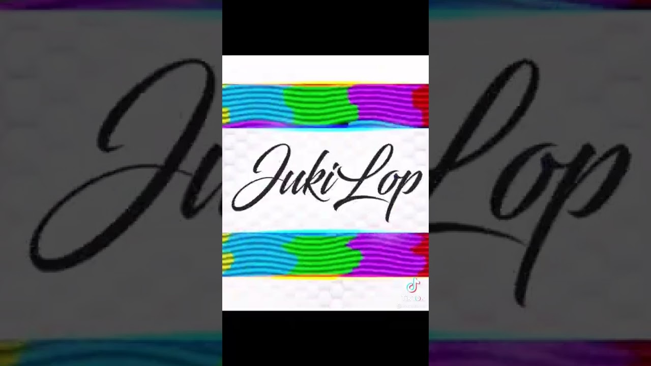 JD cumpliendo lo que dice