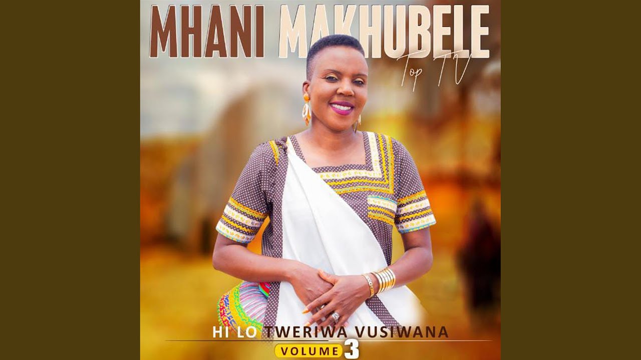 Hilo tweriwa vusiwana