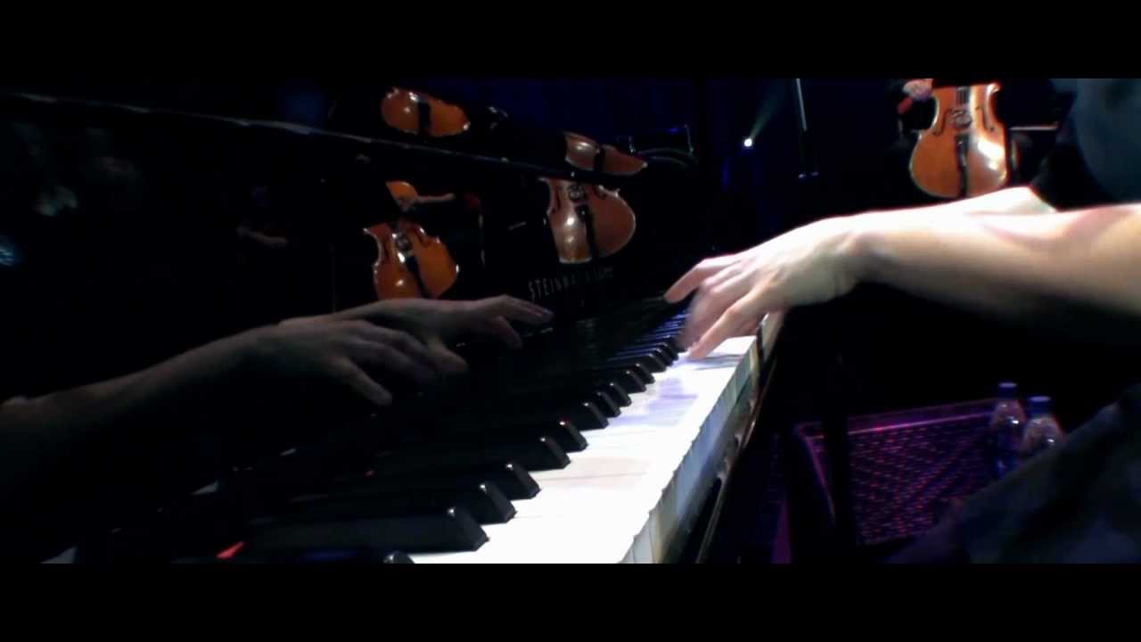 Regina Spektor - 