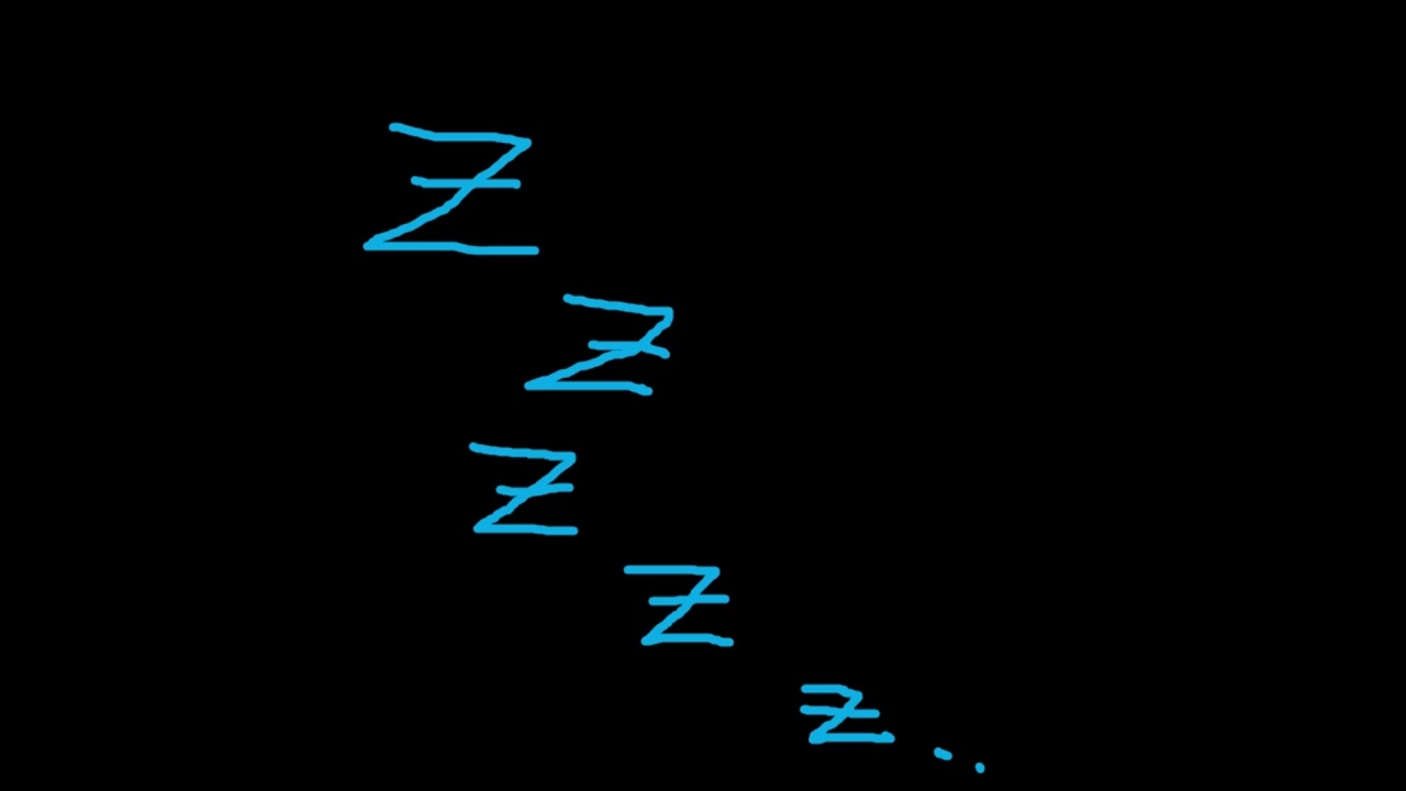 深夜32時【ギガラジオ】