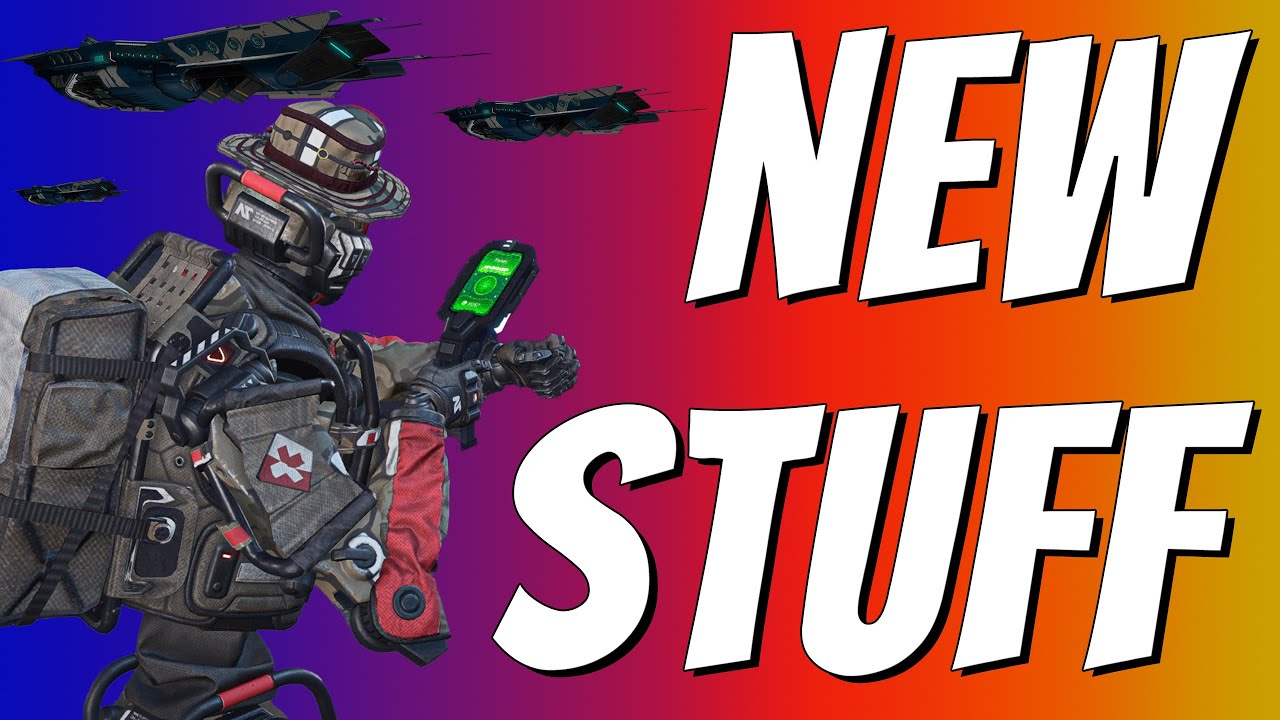 EVERY PLANETSIDE 2 NEW UPDATE & WHAT'S CHANGED 2025 (mostly) SERVER MERGES ARE HERE & (mostly) FIXED