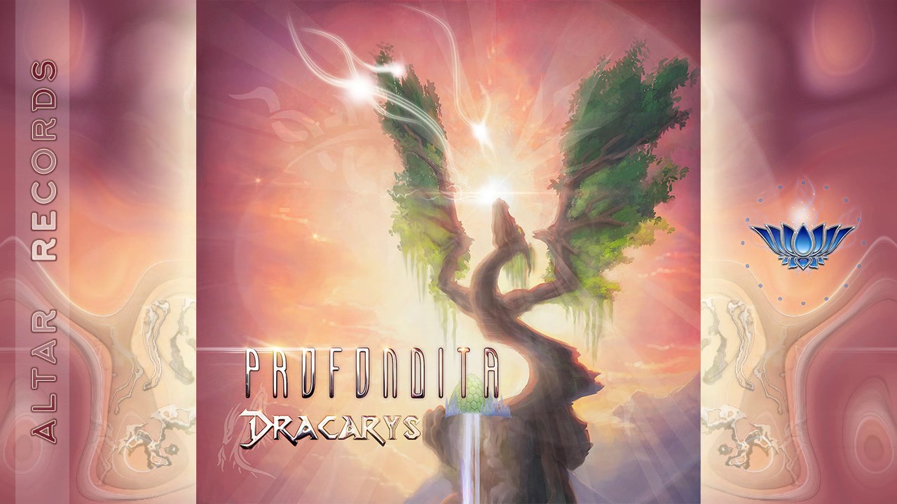 Profondita 